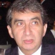 Silverio Chiaradia