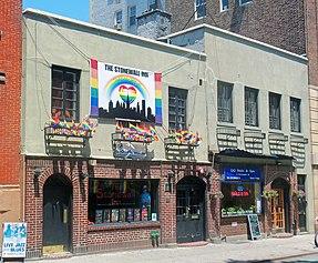 Stonewall In em 2012 (wikipedia)