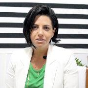 Taciana Leite de Souza