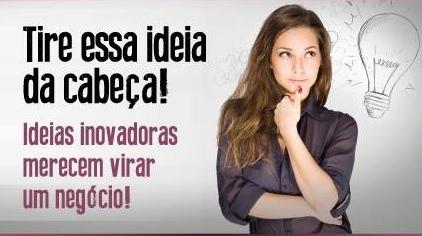Imagem de artigo de Notícias