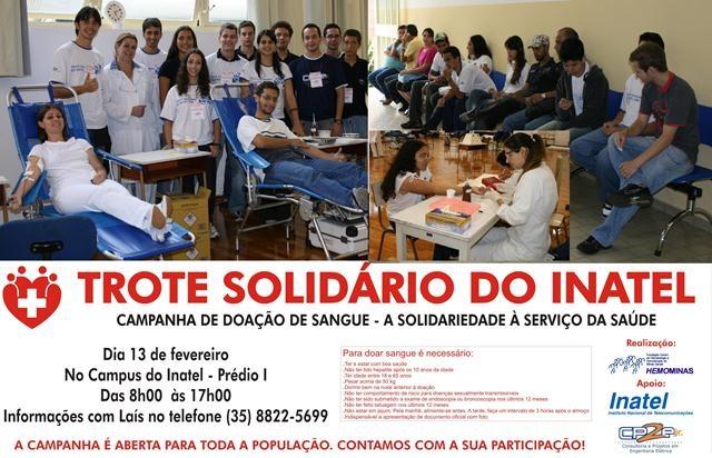 Trote