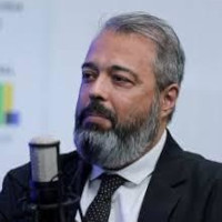 Foto Alessandro Augusto Nunes Campos