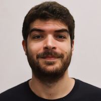 Foto Cleverson Veloso Nahum