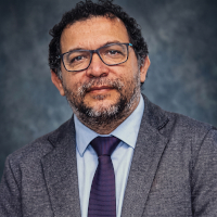 Foto Fernando Nazareno Nascimento Farias