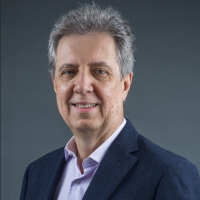 Foto Gilberto Zorello