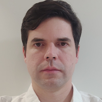 Foto Igor Moaco Guerreiro