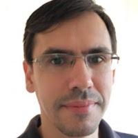 Foto Juliano Silveira