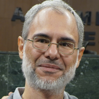 Foto Kleber Vieira Cardoso