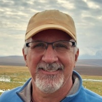 Foto Paulo Cardieri