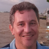 Aldebaro Barreto da Rocha Klautau Júnior