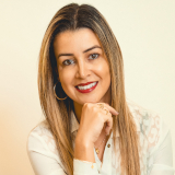 Daniely Gomes Silva