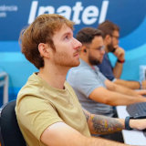 Diego Gabriel Soares Pivoto