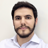 Francisco Raimundo Albuquerque Parente