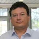 Fabbryccio Akkazzha Chaves Machado Cardoso