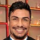 Filipe Henrique Cardoso