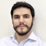 Francisco Raimundo Albuquerque Parente