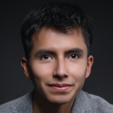 Isaac Andrés Balbuca Guachizaca