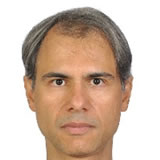 Kleber Vieira Cardoso
