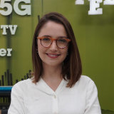 Mariana Baracat de Mello