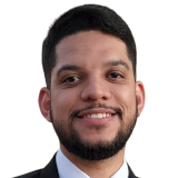 Maykon Renan Pereira da Silva