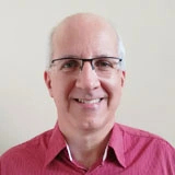 Paulo Cardieri