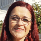 Rubiane Heloisa Oliveira 