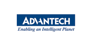 Logo Advantech