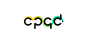 Logo CPQD