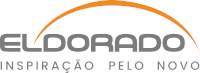 Logo Eldorado
