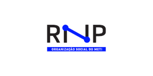 Logo RNP