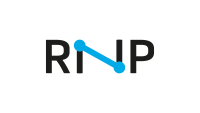 Logo RNP