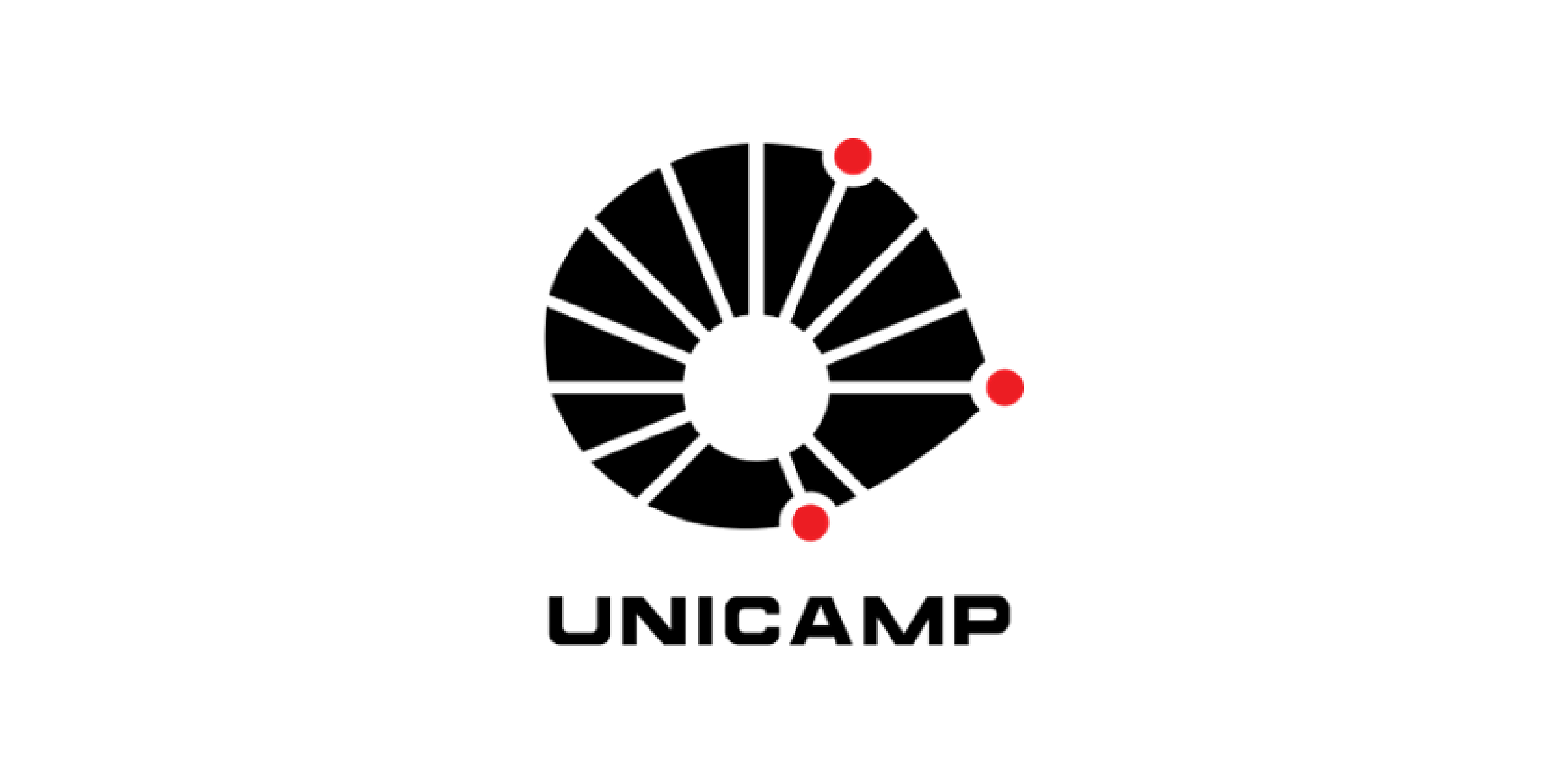 Logo Unicamp