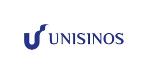 Logo Unisinos