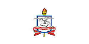 Logo Universidade Federal do Pará