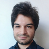 João Paulo Tavares Borges
