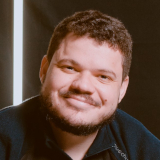 Jonathan Nogueira Gois