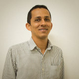 Jorge Ricardo Mejia Salazar