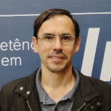 Juliano Silveira Ferreira