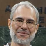 Kleber Vieira Cardoso