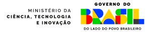 Logo Governo Federal Brasil