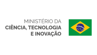 Logo Governo Federal Brasil
