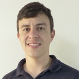 Luiz Augusto Melo Pereira