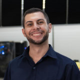 Matheus Henrique Braga Julidori