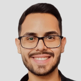 Matheus Ferreira Silva