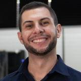 Matheus Henrique Braga Julidori