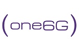 one6G Association