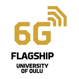 Flagship 6G - University of Oulu
