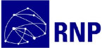 Logo RNP