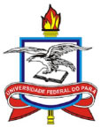 Logo UFPA