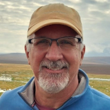 Paulo Cardieri